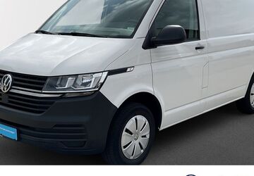 VW T6 Transporter 57.427 km 24.975 &euro; Mölln 23879