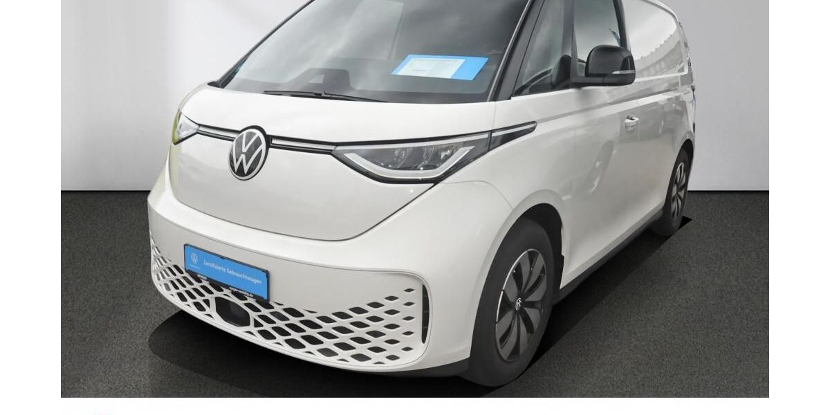 VW ID. Buzz 87.500 km 32.890 &euro; Lübeck 23556