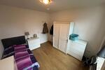 Erdgeschoßwohnung Rehna - 2 Zimmer, 60 m&sup2;, 480&euro; | Angebot:26548114