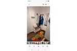 Etagenwohnung Bad Schwartau - 1 Zimmer, 42 m&sup2;, 650&euro; | Angebot:26613990