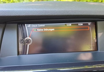 BMW X3 217.200 km 8.000 &euro; Lübeck 23562