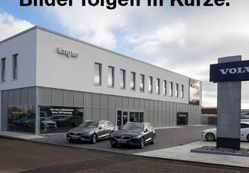Volvo XC40 18.964 km 39.990 &euro; Lübeck 23566