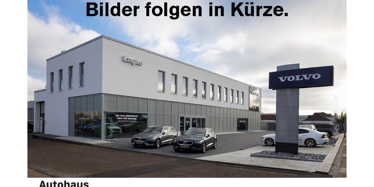 Volvo XC40 18.964 km 39.990 &euro; Lübeck 23566
