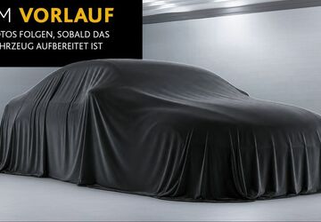 Ford Fiesta 78.448 km 14.350 &euro; Lübeck 23554