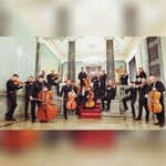 L´ Orchestra I Sedici - Sommerkonzert