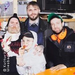 Team Scheisse hilft euch aus der Krise - Tag 2