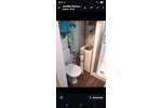 Etagenwohnung Bad Schwartau - 1 Zimmer, 42 m&sup2;, 650&euro; | Angebot:26613990