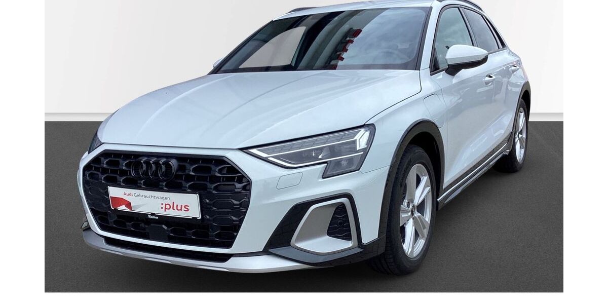 Audi A3 1.495 km 36.997 &euro; Mölln 23879