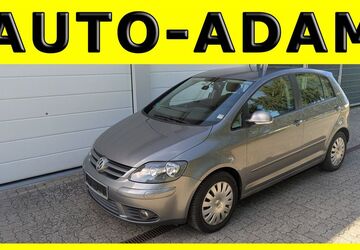 VW Golf 206.242 km 5.450 &euro; Lübeck 23556