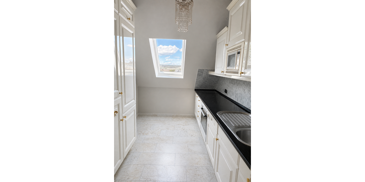 Etagenwohnung Scharbeutz - 2 Zimmer, 99 m&sup2;, 1.200&euro; | Angebot:27192240