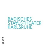 Labor 4 - Sprechtheater