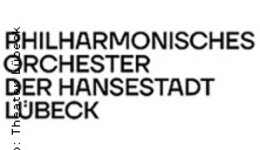 1. Kammerkonzert