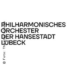 8. Kammerkonzert