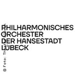 8. Kammerkonzert