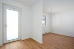 Erdgeschoßwohnung Neustadt in Holstein - 1 Zimmer, 39 m&sup2;, 675&euro; | Angebot:26367000