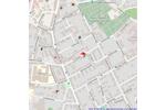 Erdgeschoßwohnung Mölln - 3 Zimmer, 52 m&sup2;, 470&euro; | Angebot:25143584