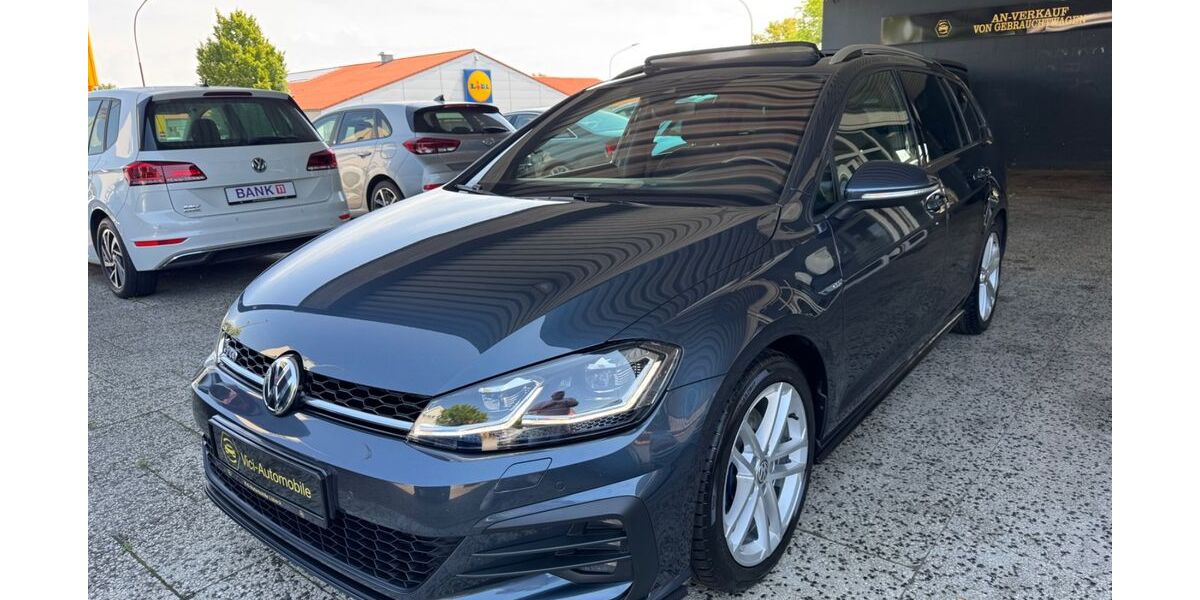 VW Golf 139.950 km 17.750 &euro; lübeck 23556