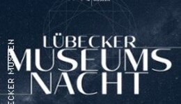 Museumsnacht 2026