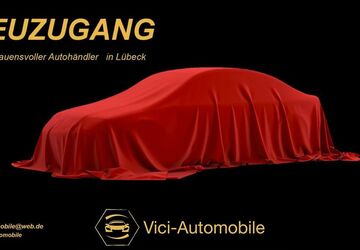 Renault Espace 35.150 km 32.800 &euro; lübeck 23556
