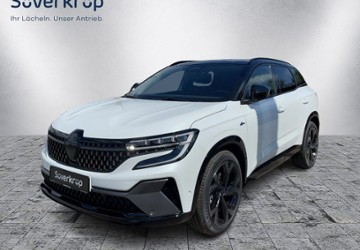 Renault Austral 14.900 km 37.980 &euro; Bad Oldesloe 23843