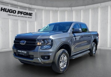 Ford Ranger 36.309 km 35.490 &euro; Lübeck 23554