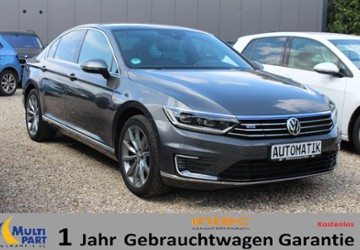 VW Passat 171.701 km 14.890 &euro; Mölln 23879