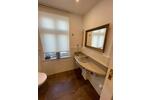 Etagenwohnung Stockelsdorf - 2 Zimmer, 50 m&sup2;, 1.550&euro; | Angebot:17821570