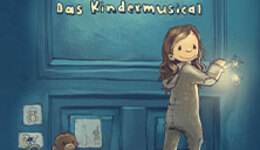 Anouk - Das Kindermusical