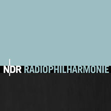 Weihnachtskonzert | Aschenbrödel. 11.12.2026 NDR Konzerthaus | Großer Sendesaal