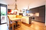 Maisonettenwohnung Ratekau - 4 Zimmer, 105 m&sup2;, 1.550&euro; | Angebot:24778675